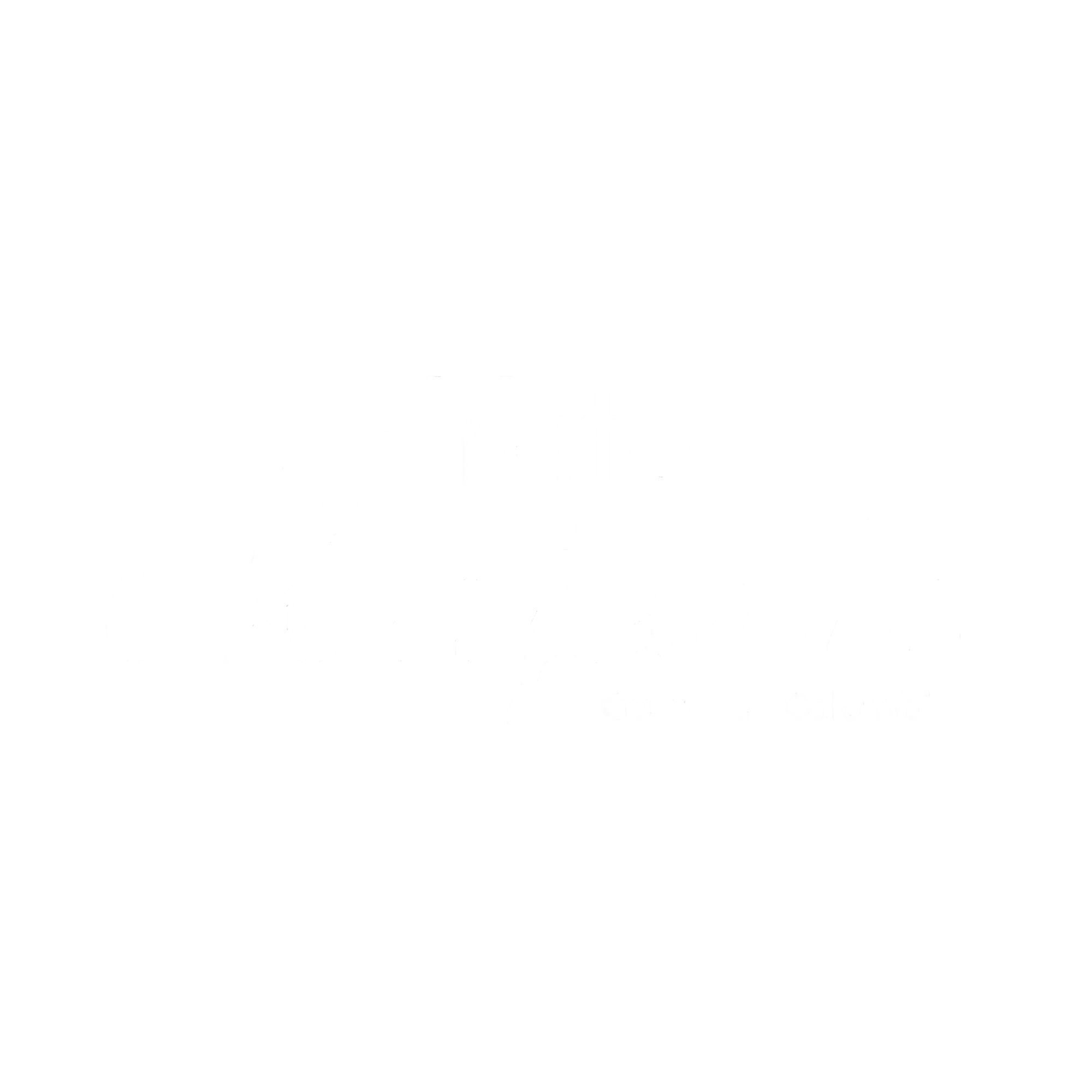 Yate Majestic
